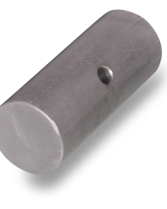 Weight for FLEX air inlet